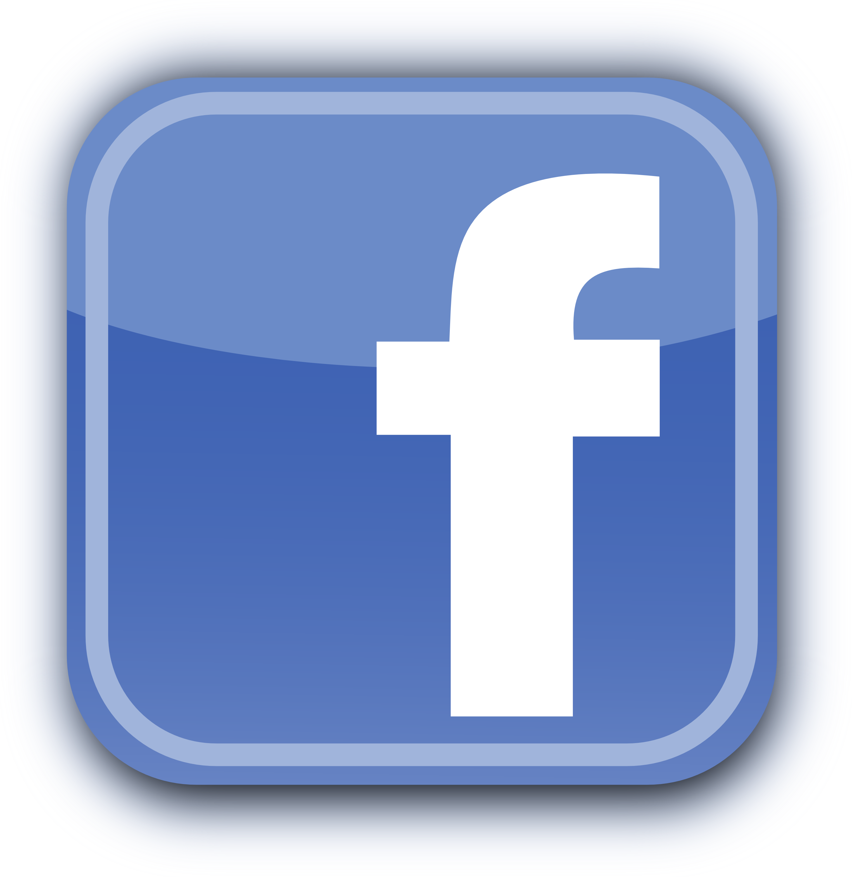 facebook-icon