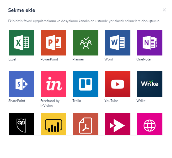 ms teams and onenote ms teams and onenote